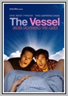 Vessel (The)